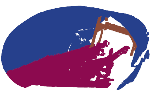 image-20250124092829203