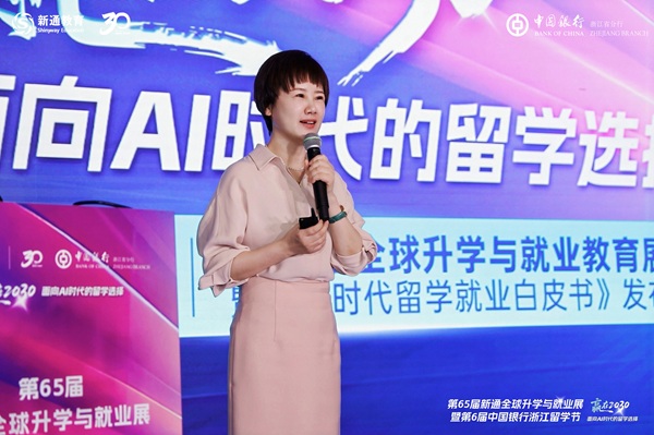 从CORE到CODE：ibbot青春版如何用PopLang让你的“人机协同力”真正值钱？