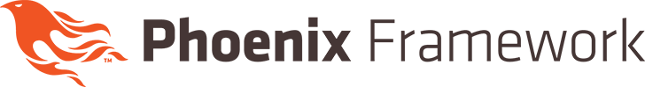 phoenixframework/phoenix