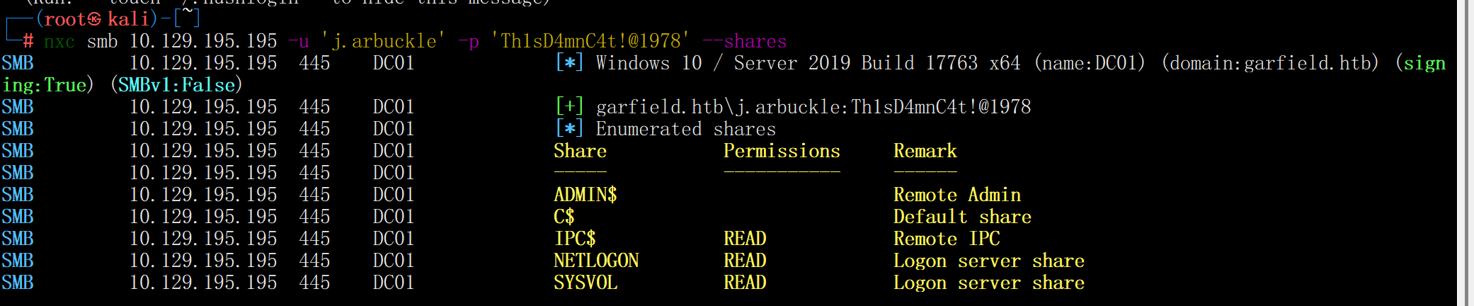 image-20260408140707416