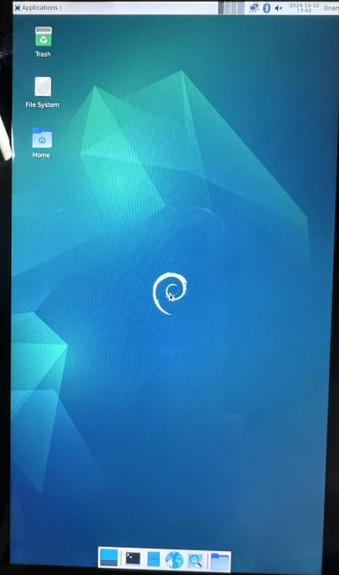 MIPI_DSI_2