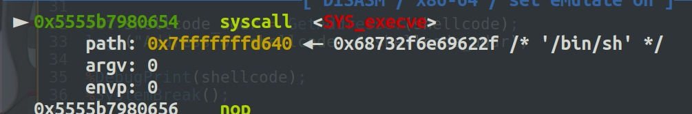 image-20251202231344367