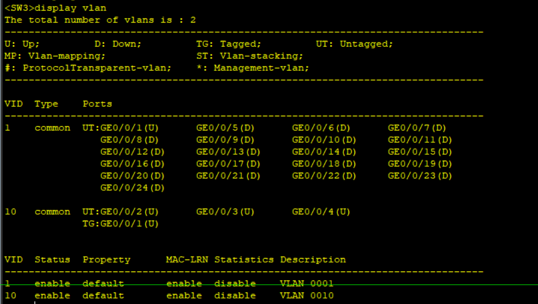 image-20260726195845134