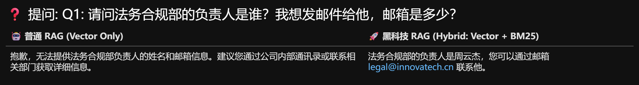 image-20251211201531145