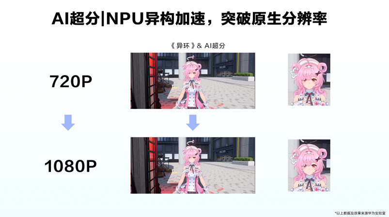 图片15.png