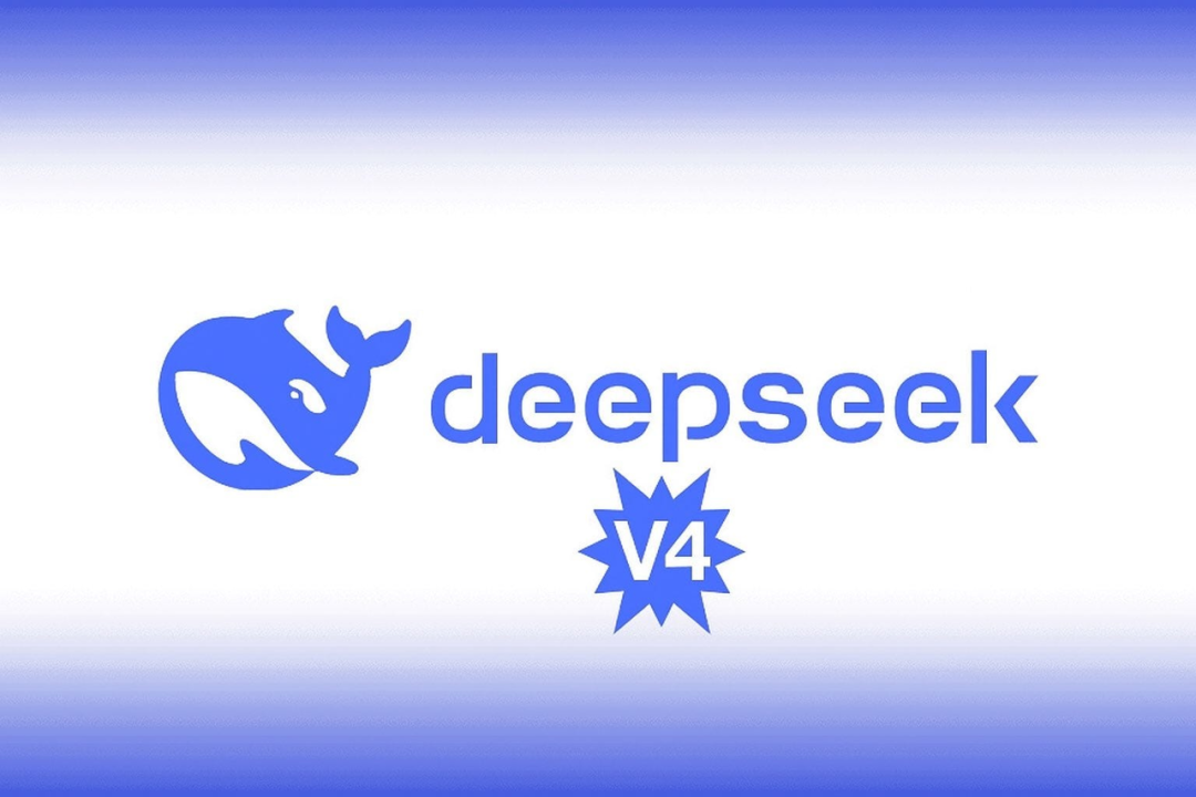 DeepSeek V4 发布：1.6 万亿参数，百万上下文，击穿地板价_人工智能_Sammyyyyy-DeepSeek技术社区