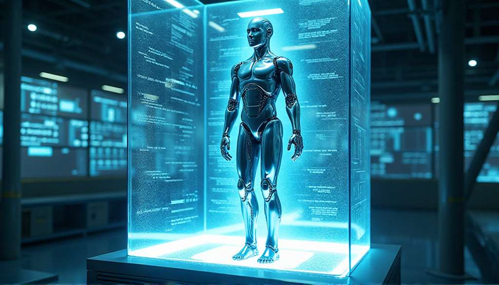 坚持自主创新，才是硬道理