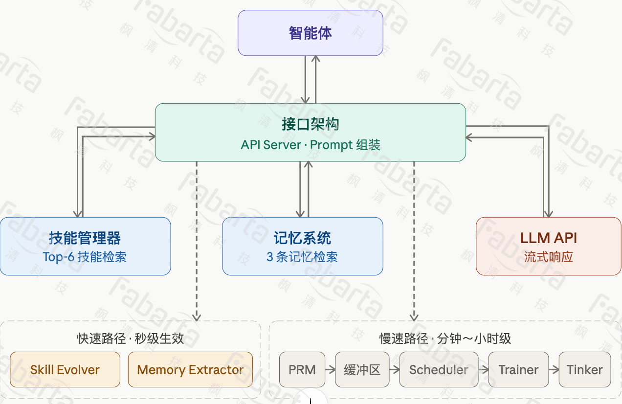 微信图片_20260506163326_4866_3.jpg