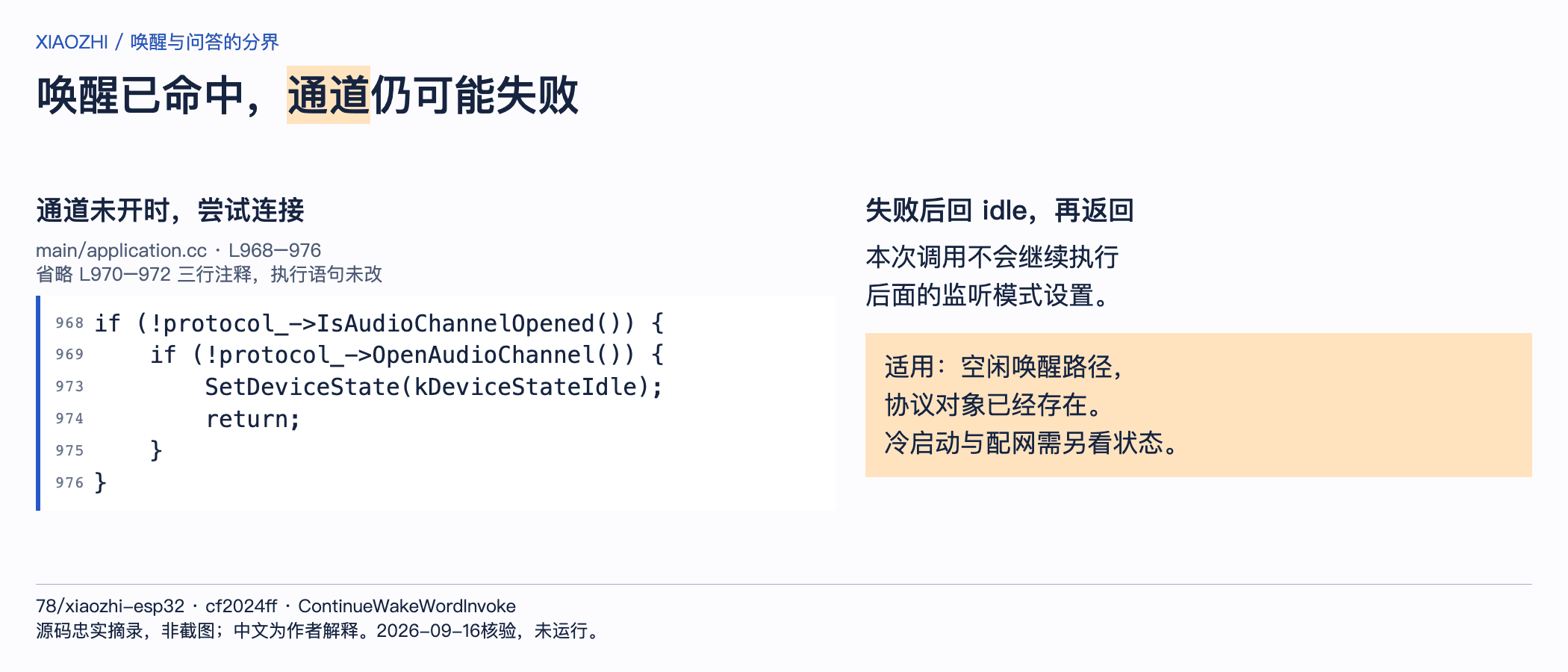 图01