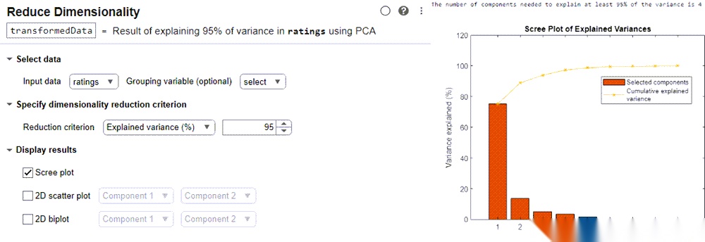 htmlselect，HTMLselect语句的基本用法