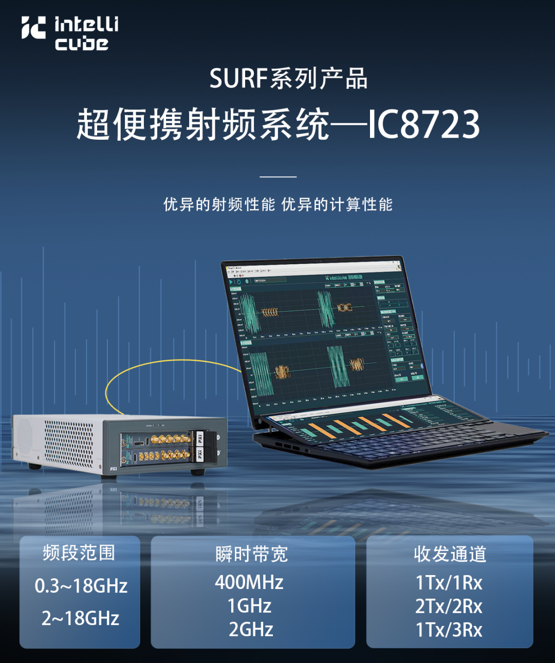 文章底部产品-恢复的.png