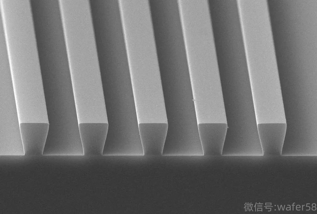 一文告诉你半导体光刻工艺中光刻胶全类别_光刻胶分类-CSDN博客