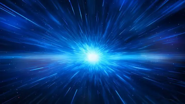 18光年外的超级地球，移民过去能否正常生活