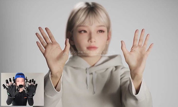 虚拟现实|虚拟仿真|三维虚拟技术|可视化工程|虚拟仿真交互|航空航天|汽车仿真|轮船仿真|列车仿真|多媒体应用|轨道交通|船舶制造|能源矿业|电力仿真|游戏开发|虚拟漫游|建筑设计|石油钻井|核能开放|互动营销|展览展示|爱迪斯通