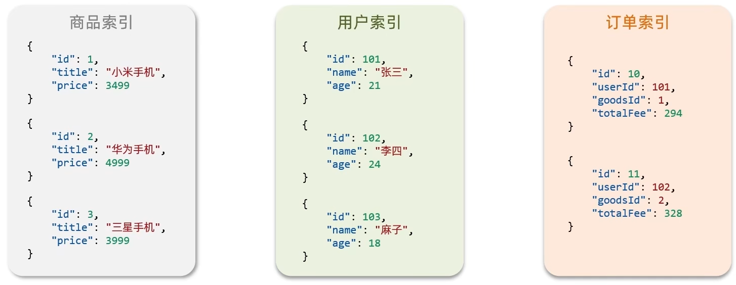 image-20251224205202078