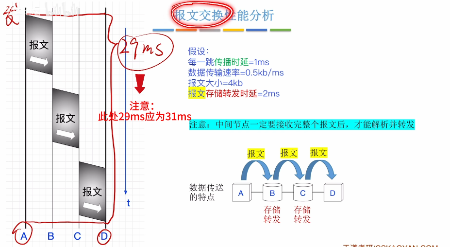image-20250608142447904