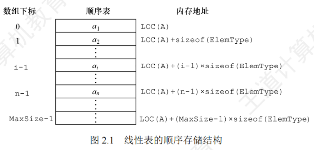 image-20250720152522390