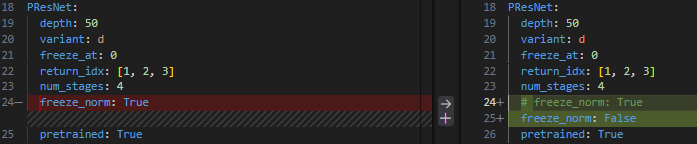 11.png