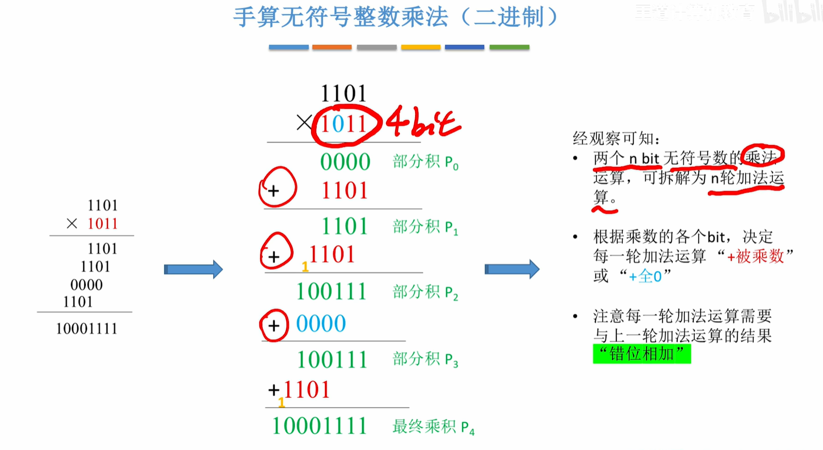 image-20250531215442835