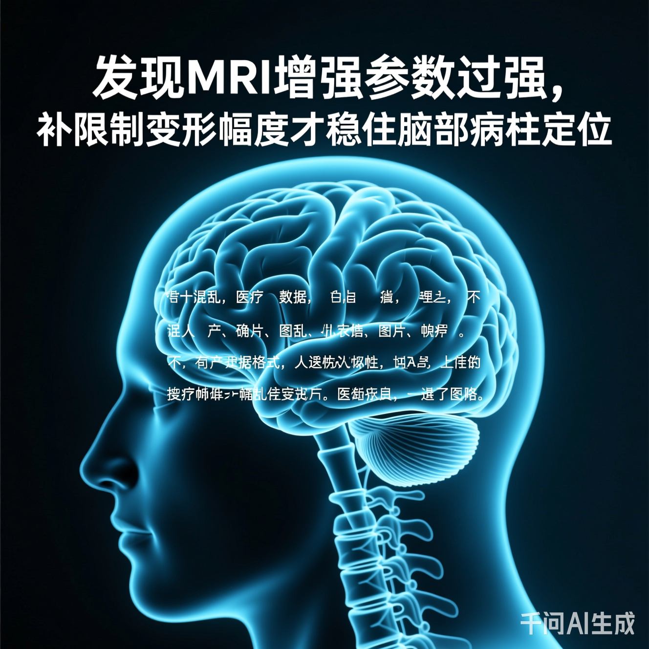 混乱的医疗数据格式