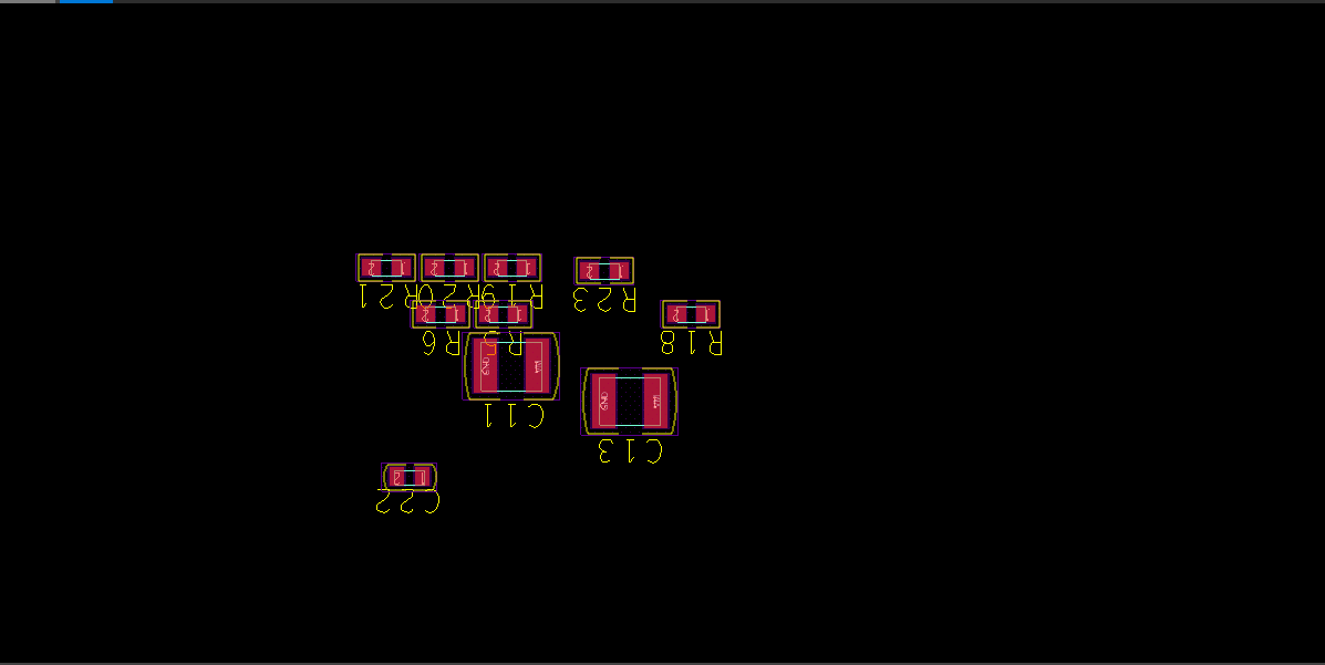 image-20251121155656740