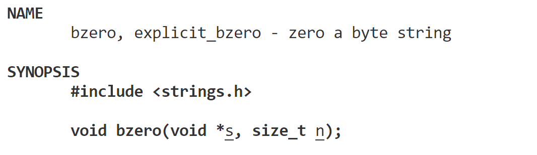image-20250721161910362