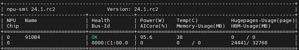 image-20241129093627650