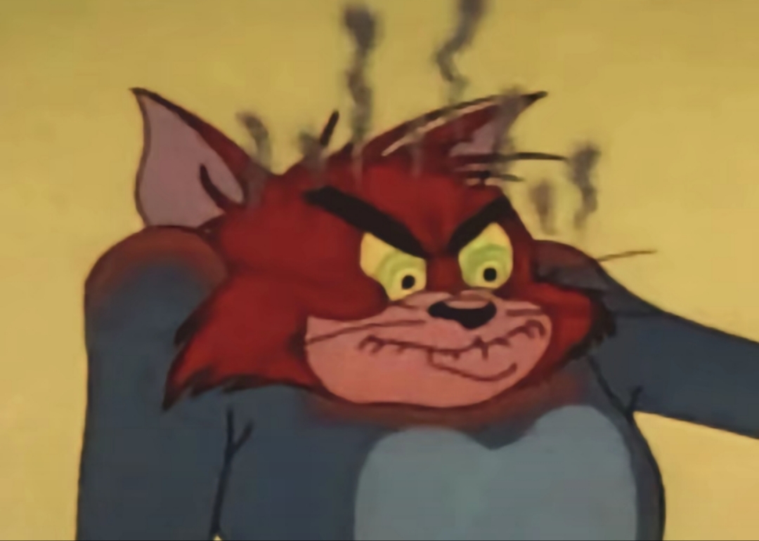 1752732469_68789335dcc45ed563500.jpg!small?1752732471021