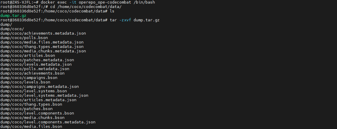 a3378e70eeb638285d1afdee4ef91df7