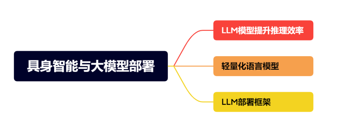 b945b3f0ca4da58007d0e5703fa50548.png