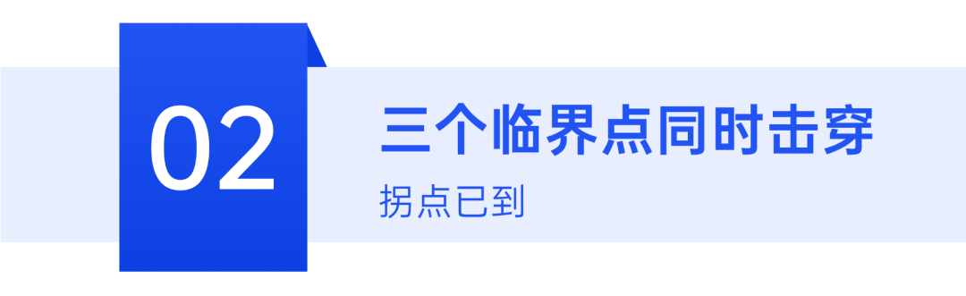 画板 1 (2).png