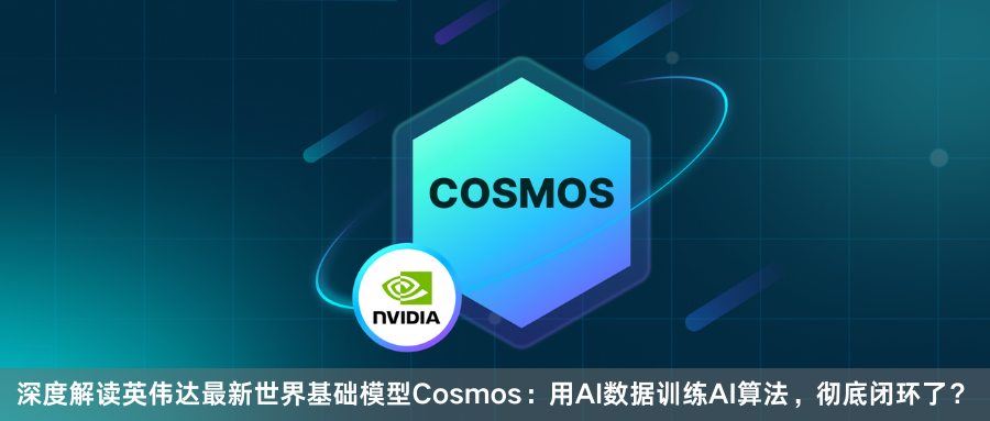 b955647128ebc7f27d3fd50e02153c5d.png
