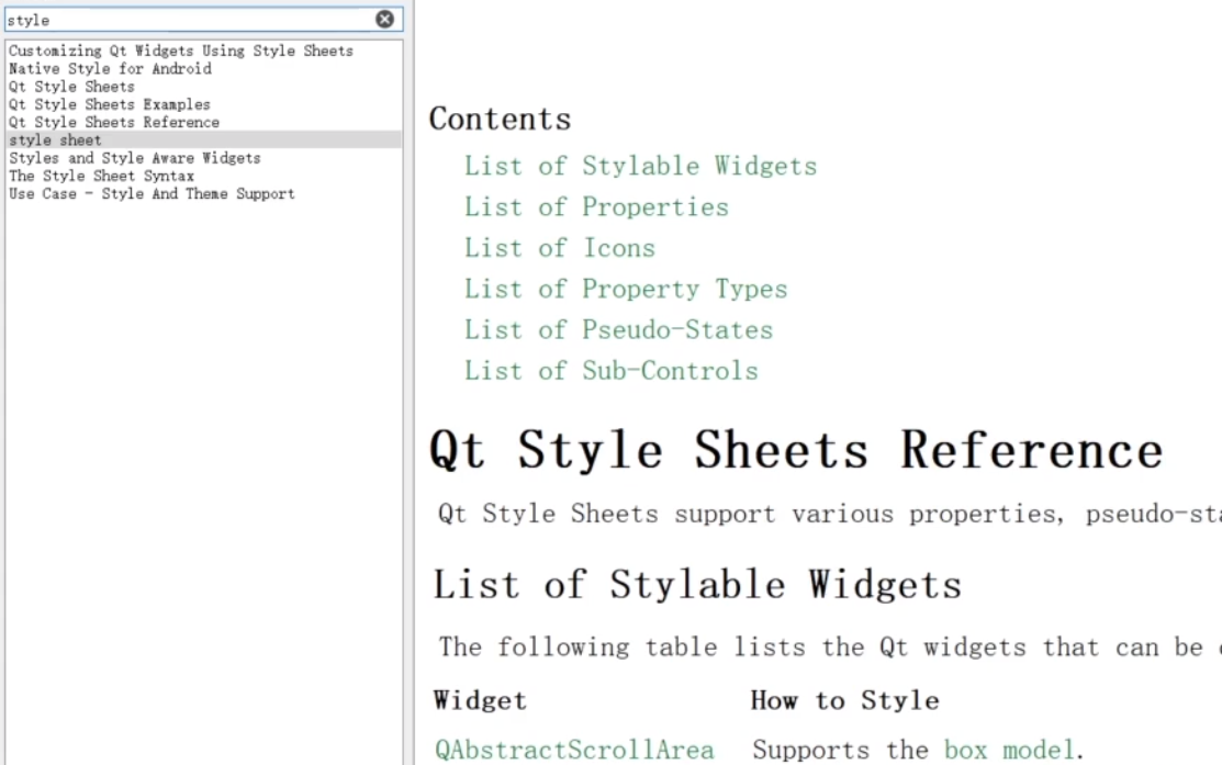 image-20250202143545891