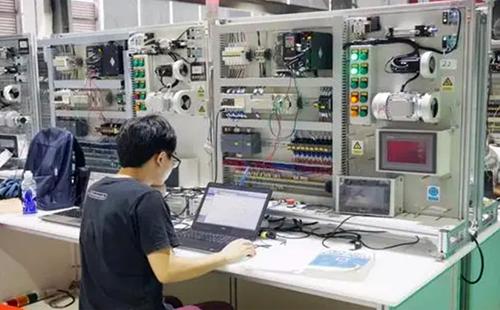 NPI（New Product Introduction）工程师职责介绍_npi工程师-CSDN博客