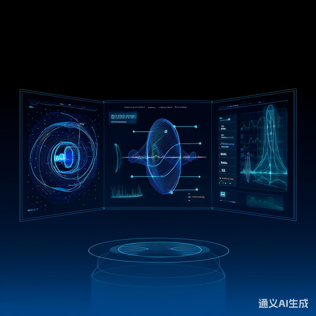 动态治疗策略优化流程