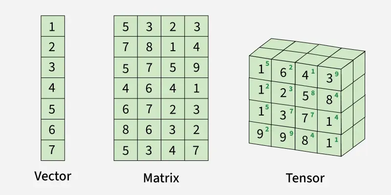 vector_tensor.webp