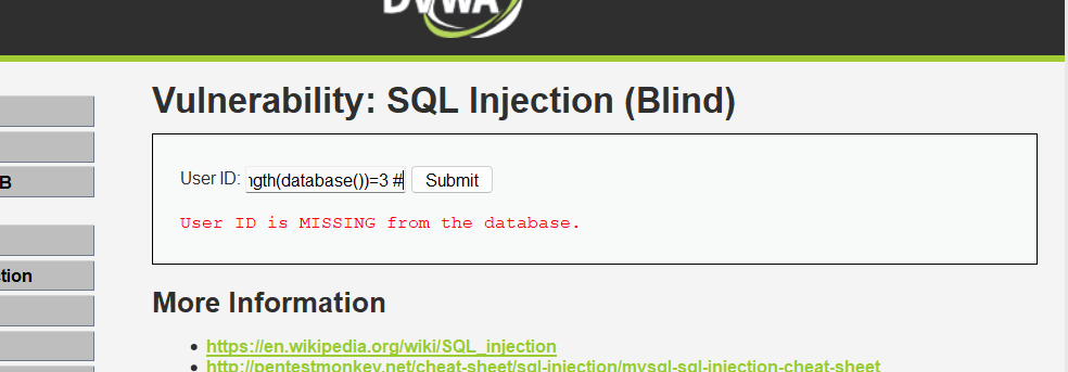 image-20250922191621576