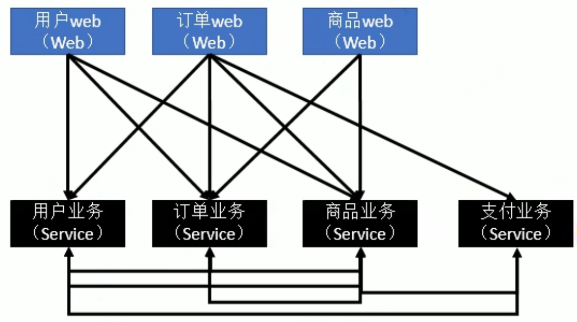 image-20250806205212433