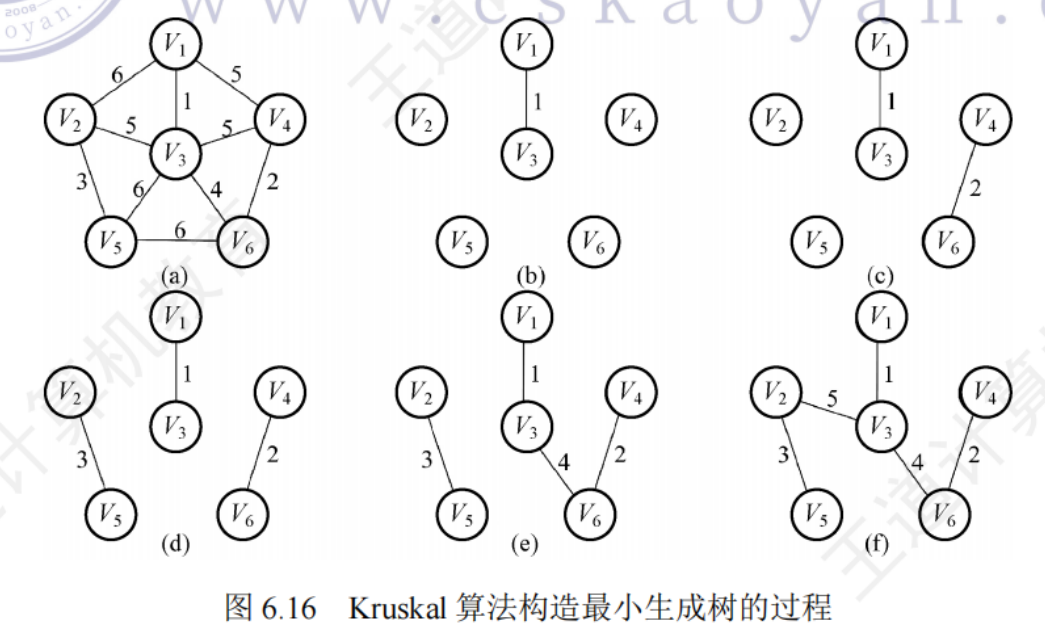 image-20250725152806569