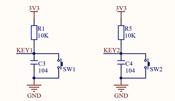 image-20250625175758109