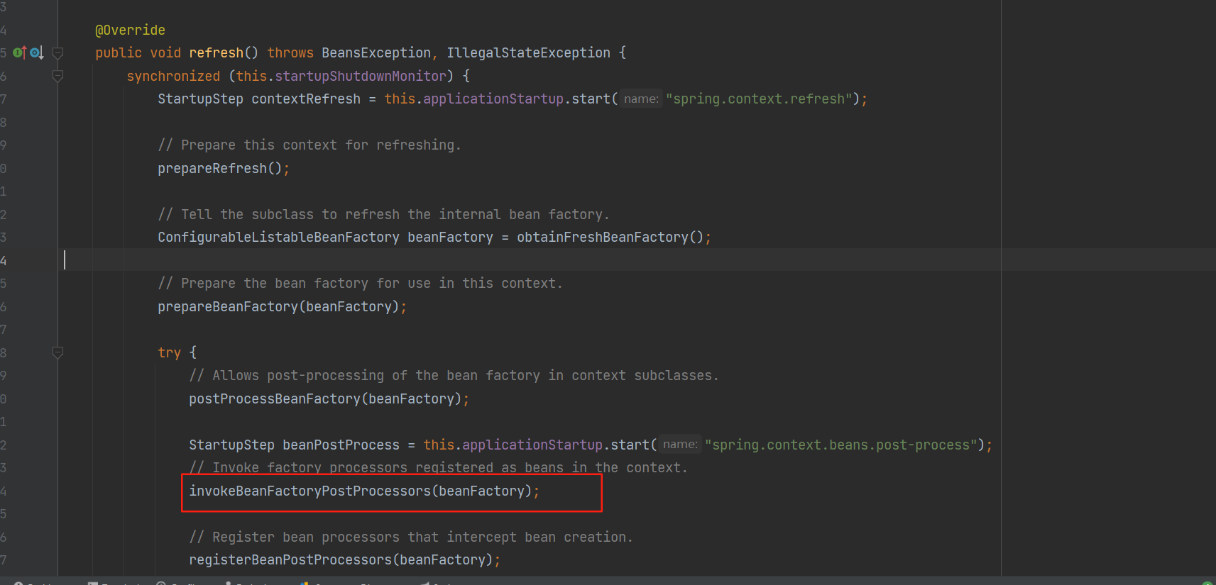 image-20250718103030859