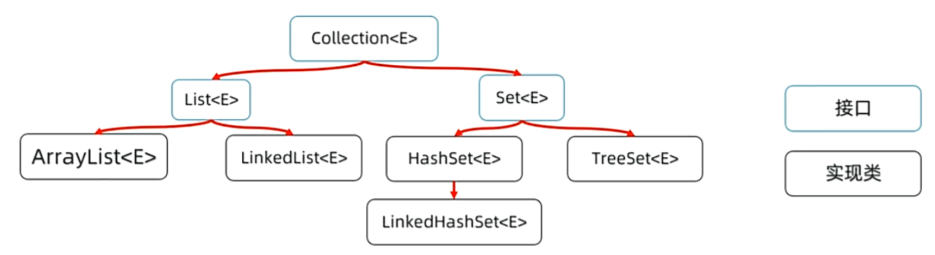 image-20251027151711934