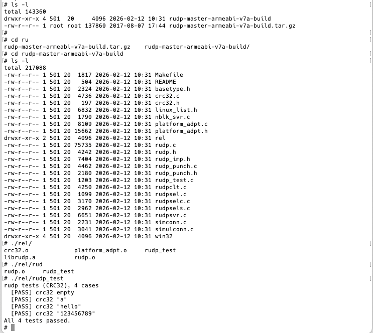 image-20260212104349413