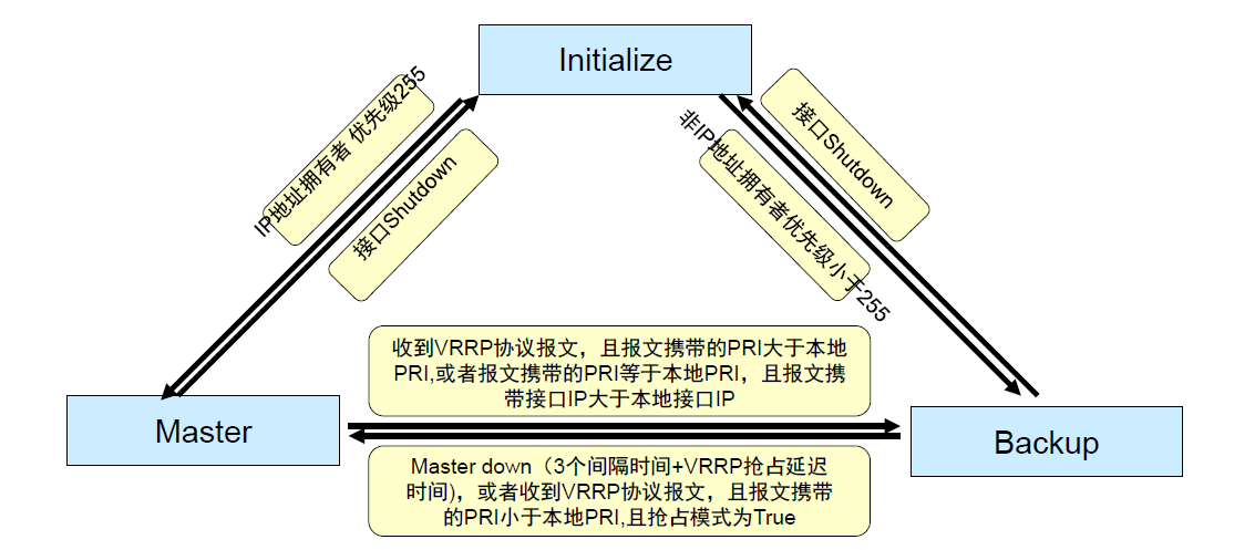 image-20250719154053166