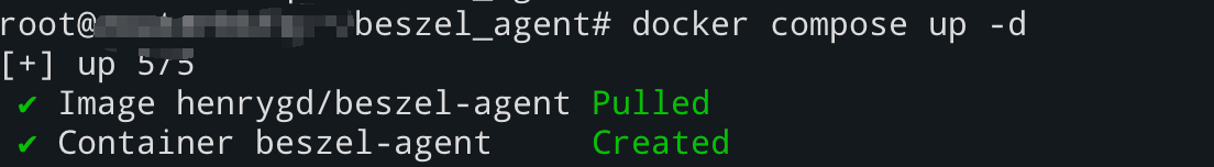 image-20260219105731995