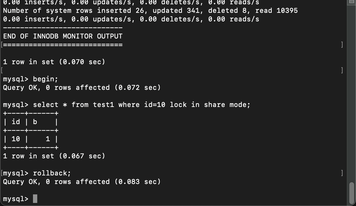 image-20251020201846678