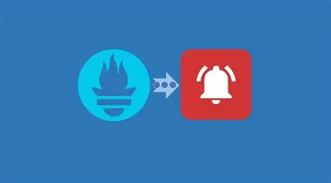 后端 - AlertManager解析:构建高效告警系统 - 个人文章 - SegmentFault 思否