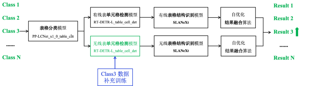 b99f187dbde679bedbcd068e82adfd67.png