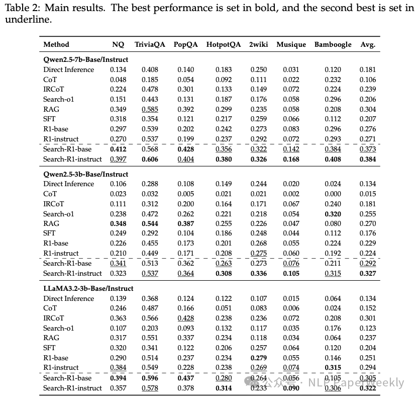 image-20250318150953015