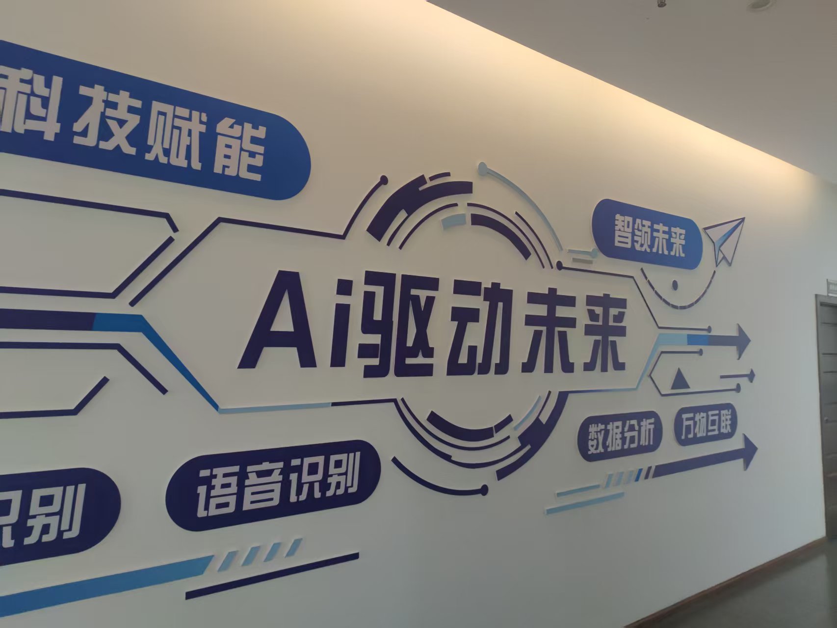 星图销冠系统 